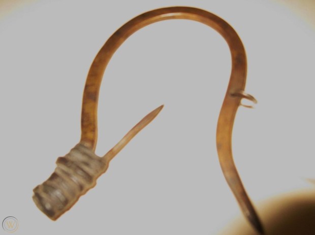 antique-north-west-coast-native_1_7127145df54b45c734dfee5de4c85cc7