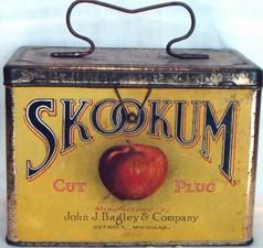 e897e3f24177332cd2723b4200aa53de