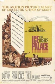Ice_Palace_1960