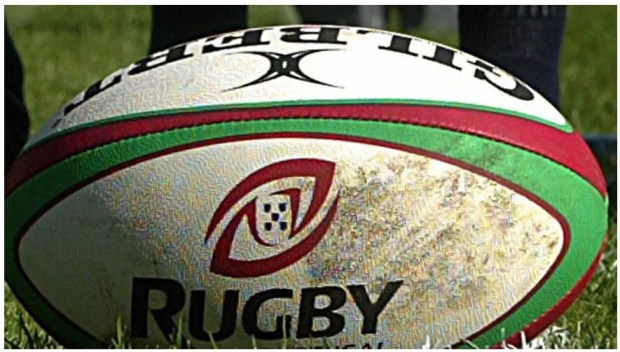 Screenshot 2022-05-11 105802