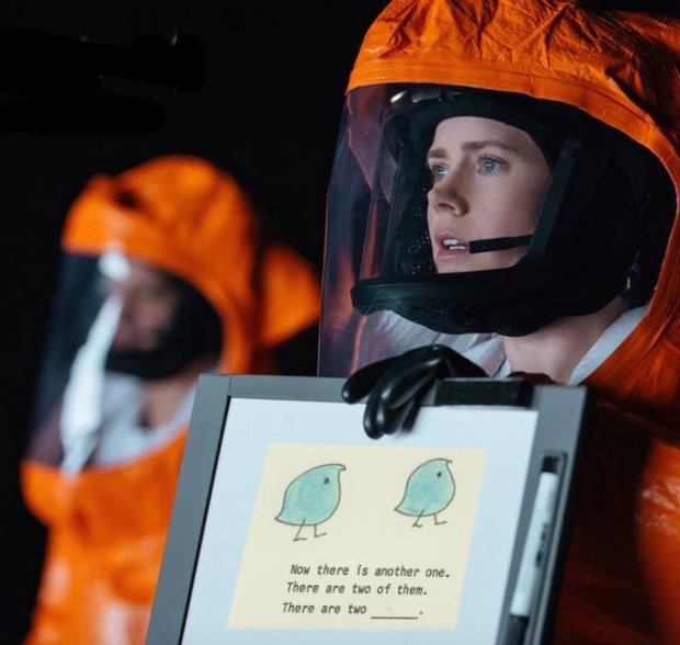 1_a9H-rnzYZ-Q7Me7CcC2FYQ (1)