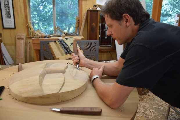 20201203-174923-3779161e51a6251155372120abb3e03a