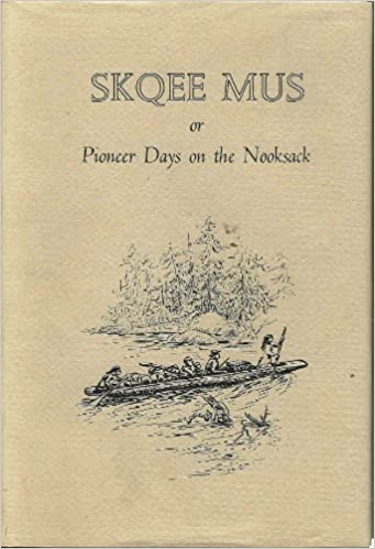 51OigzSBZQL._SX339_BO1,204,203,200_