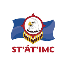 st'at'imc