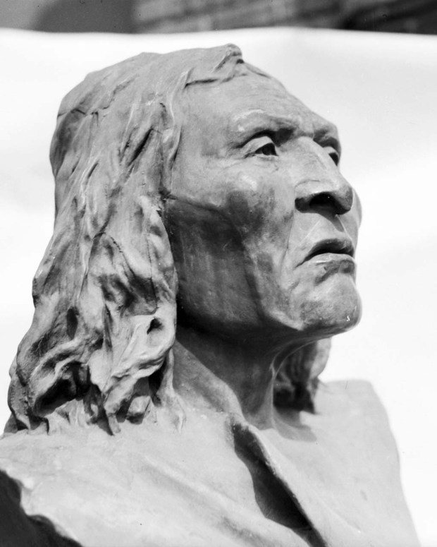chief-seattle-renton-july-7-1936
