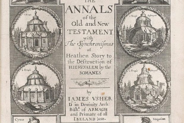 Usshers-Annals-Title-1000x667