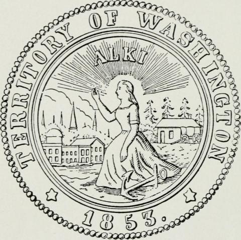 WashingtonTerritorialSeal