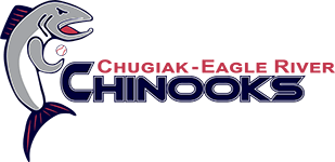 Chugiak-Eagle_River_Chinooks_Logo