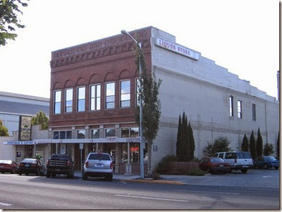 IMG_3524-Burke-Block-in-Salem-Oregon