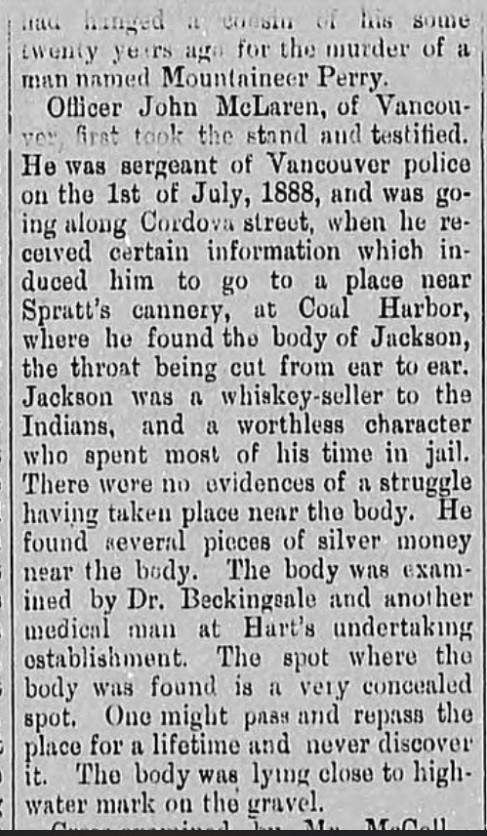 Screenshot 2022-09-25 083121