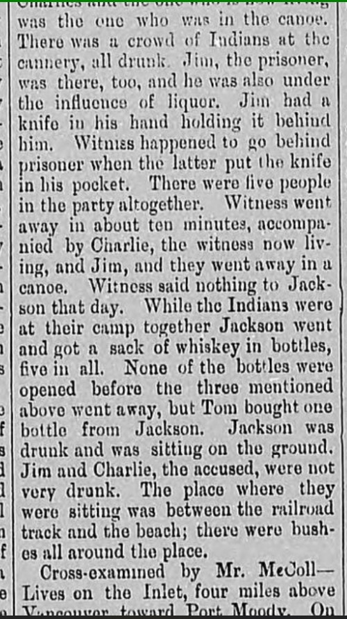 Screenshot 2022-09-25 083309