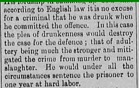 Screenshot 2022-09-25 083459