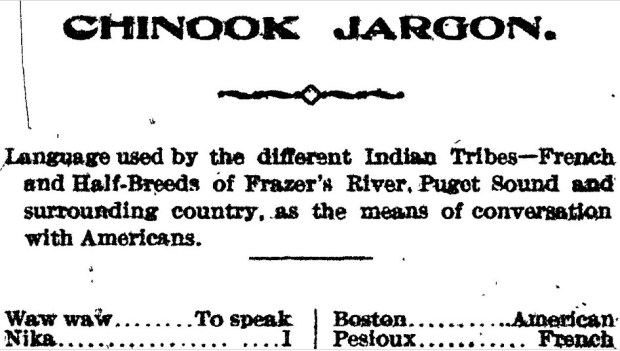 Screenshot 2022-09-26 083517