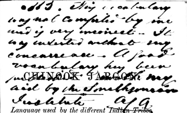 Screenshot 2022-09-26 091345