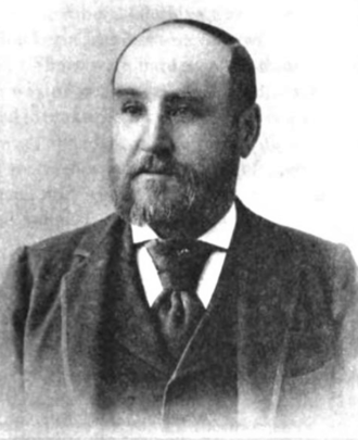 Edward_Huggins_(1832–1907)
