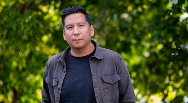 hopinka_2022_hi-res-download_1_0