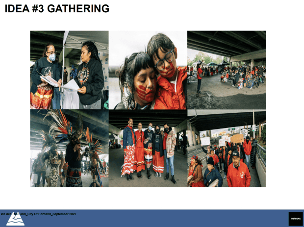 Screen Shot 2022-10-10 at 12.29.10 PM