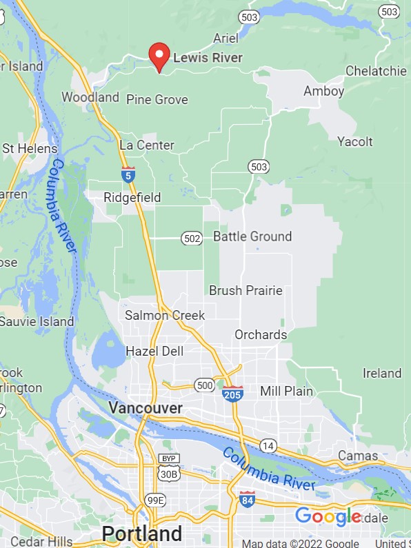 Screenshot 2022-10-10 083616