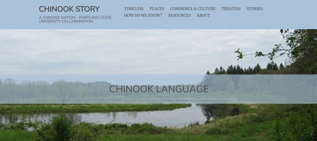 Screenshot 2022-10-19 075823