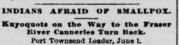 Screenshot 2022-11-07 082040