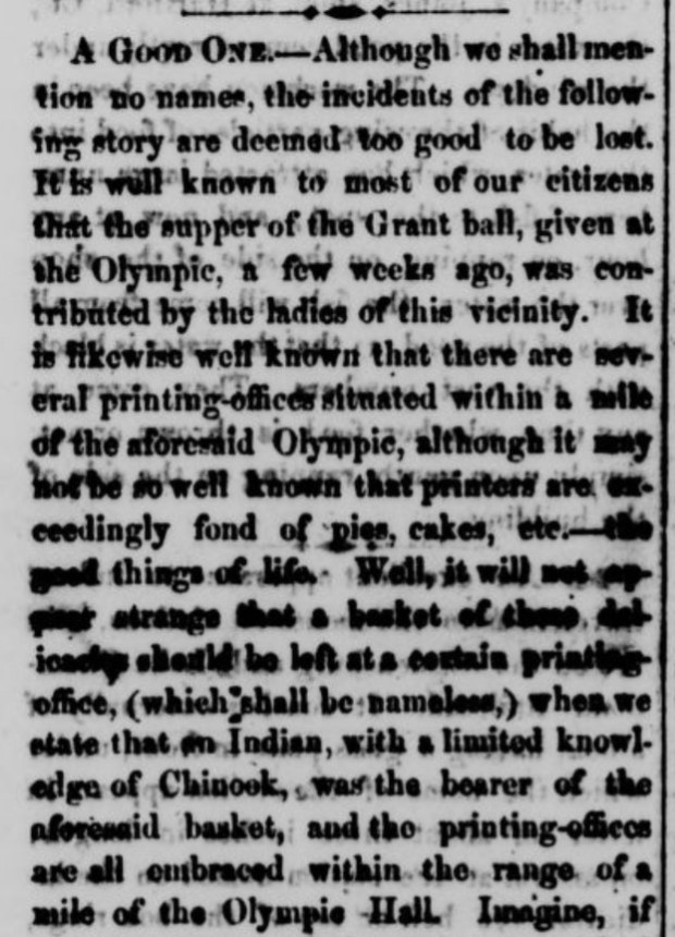 Screenshot 2022-11-28 093943