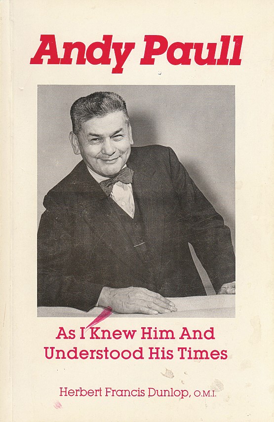 1351525-andy-paull-2-book-web