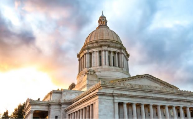 Xplore WA Guide Contents