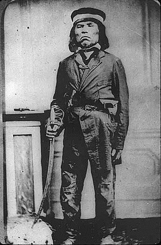 330px-Chief_Chetzemoka