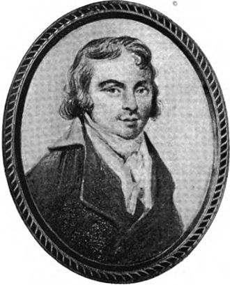 330px-Robert_Haswell