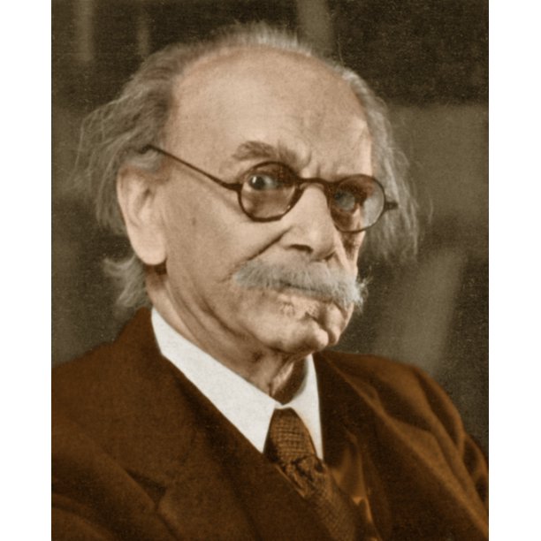 378a721d-a738-4f84-89f5-c5aa5a87742d_1.400db540877f8f2b03f0399ca6aba66d