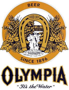 Olympiabeerlogoforinfobox