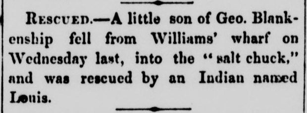 Screenshot 2022-11-01 142232