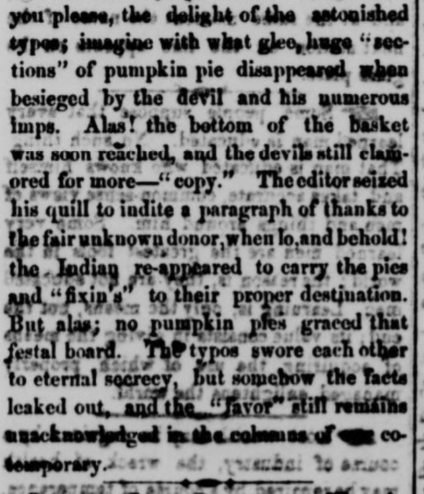 Screenshot 2022-11-28 094043