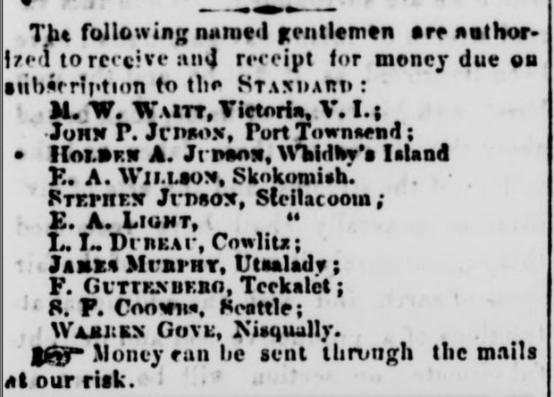 Screenshot 2022-11-28 122758