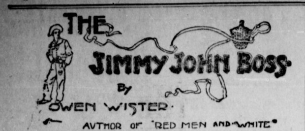 Screenshot 2022-11-29 082538