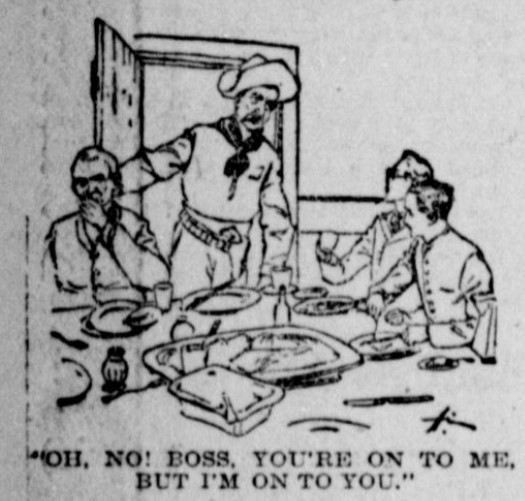 Screenshot 2022-11-29 082709