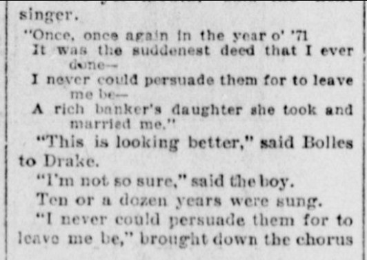 Screenshot 2022-11-29 083146