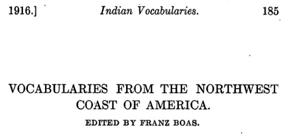 Screenshot 2022-11-30 185909