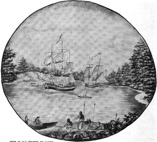 1024px-Columbia_in_Northwest