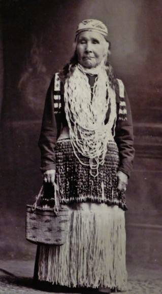 108182114_10163991389055578_3819325630064453175_n