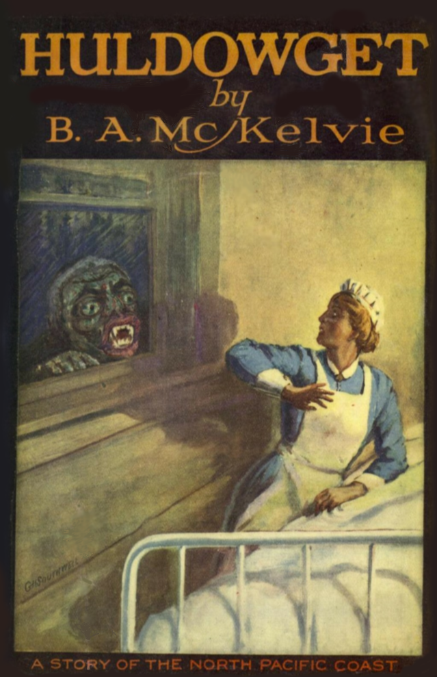 1926-Huldowget-post-image-copy