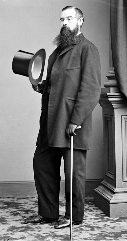 440px-Charles_Godfrey_Leland_portrait