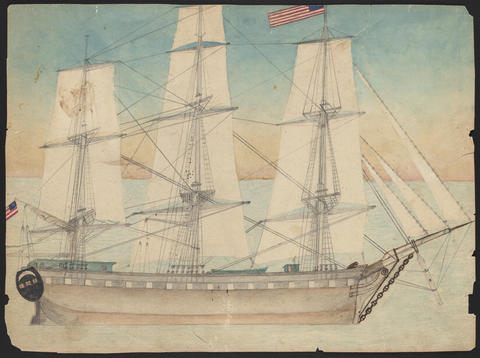 d3e62cfb-40d2-4723-99d1-769bb61ccf6f-Mss5285_001_141