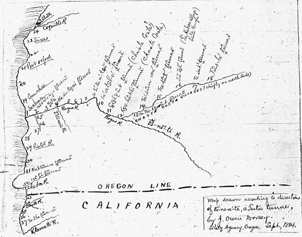 Indian-Villages-SWOregon-FSDM2
