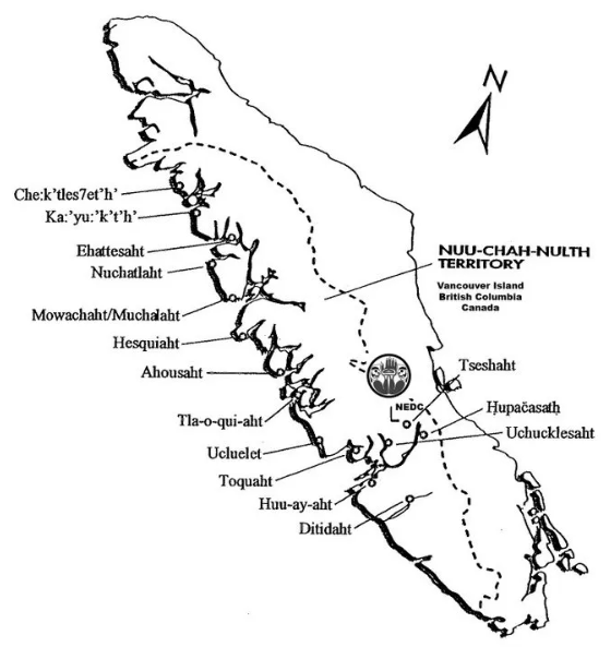 ncn territories