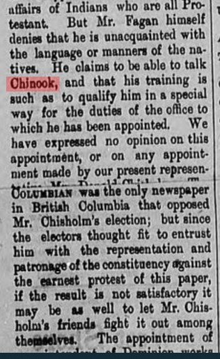 Screenshot 2022-12-07 210614