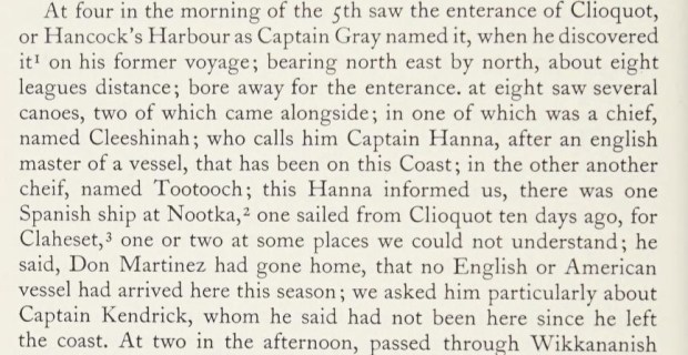 Screenshot 2022-12-13 124418