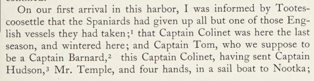 Screenshot 2022-12-13 130809