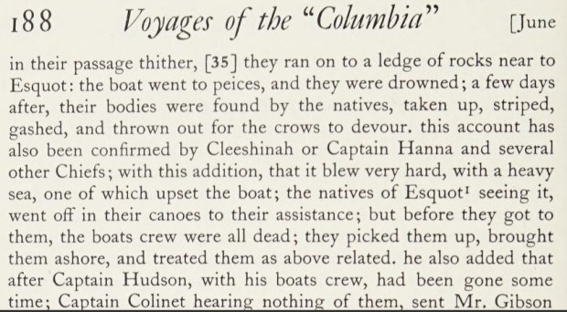 Screenshot 2022-12-13 130932