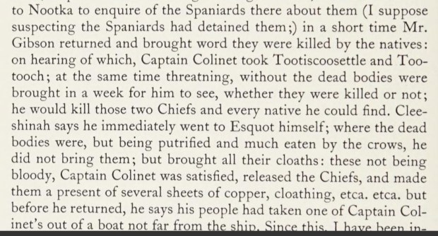 Screenshot 2022-12-13 131143